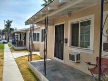 017- 2208 LAKE ST - Photo 1 of 1