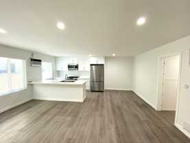 3666 Watseka Avenue - Photo 1 of 1