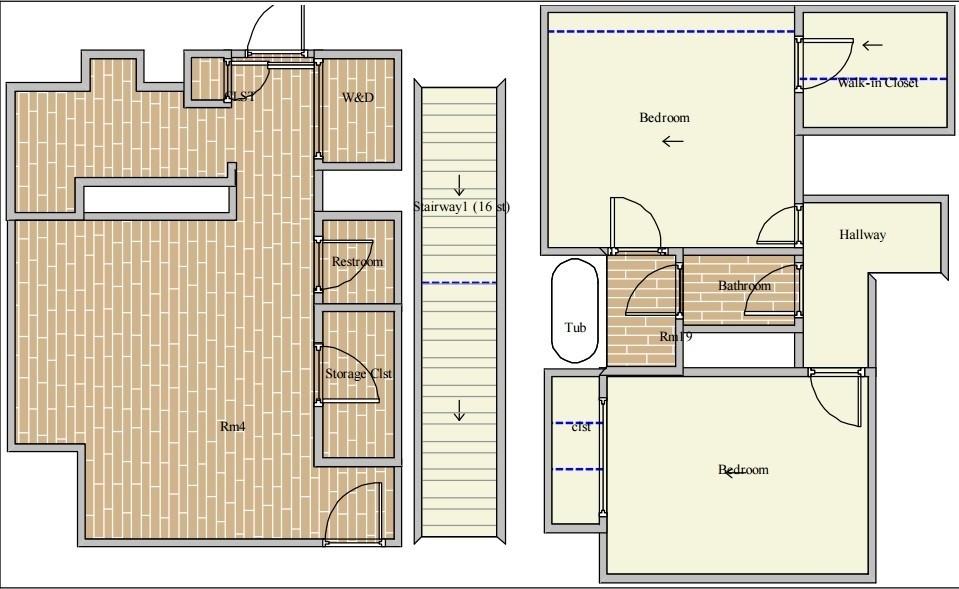 Vineyard Villas - Photo 3 of 10