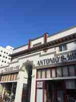 featured image of 744 Pine Ave