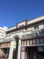 744 pine - Photo 1 of 1