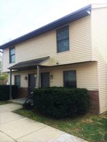 WESTPLEX - AVAILABLE AUGUST - Photo 1 of 1