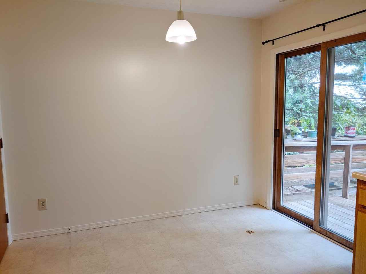 WESTPLEX - AVAILABLE AUGUST - Photo 5 of 13