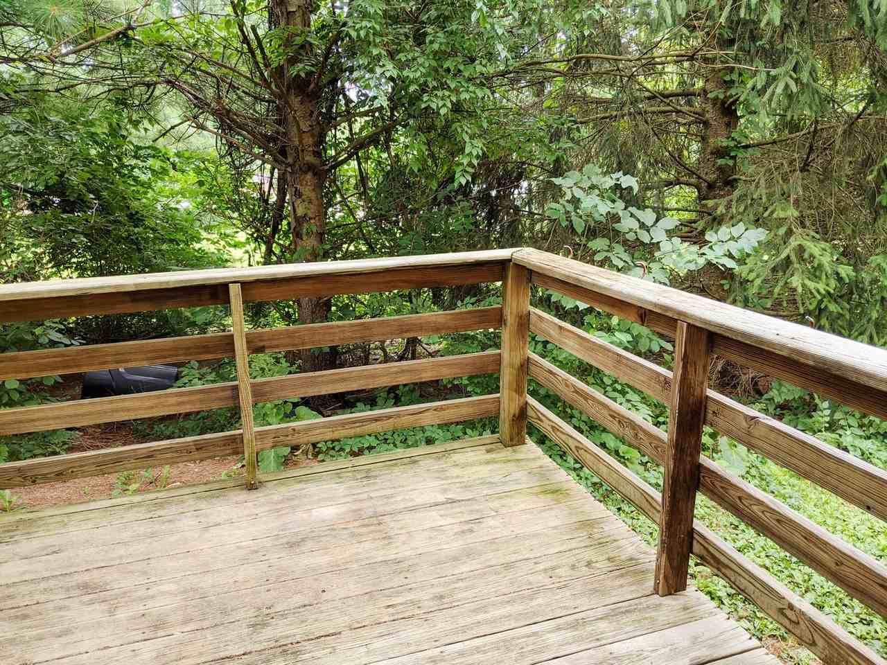 WESTPLEX - AVAILABLE AUGUST - Photo 6 of 13