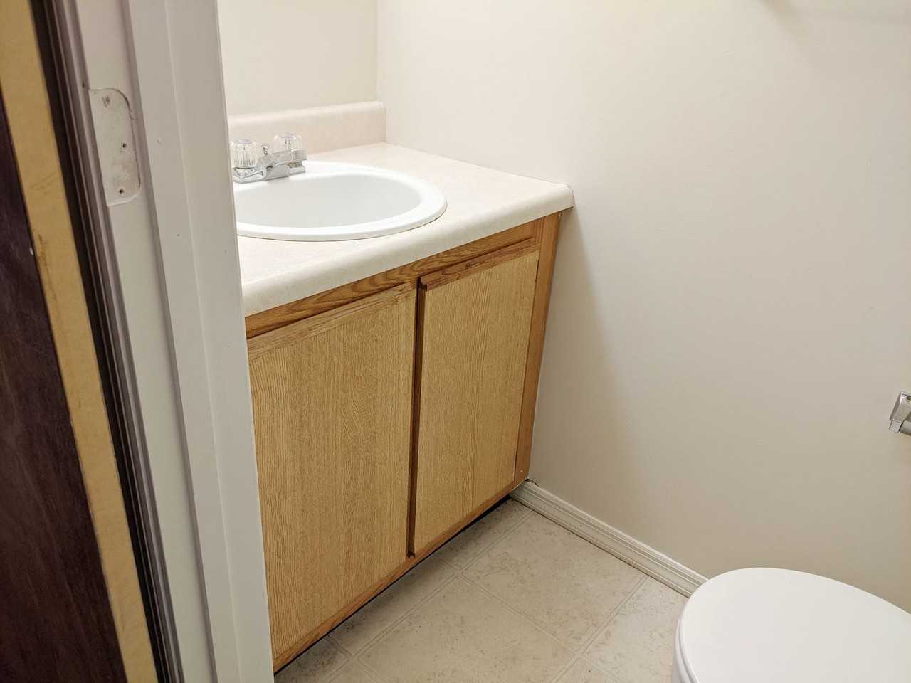 WESTPLEX - AVAILABLE AUGUST - Photo 7 of 13