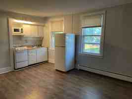 featured image of 38 Railroad St