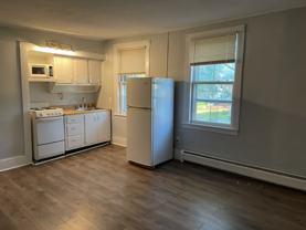 38 Railroad St - Photo 1 of 1