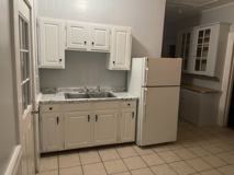 45-47 Prospect St. - Photo 1 of 1