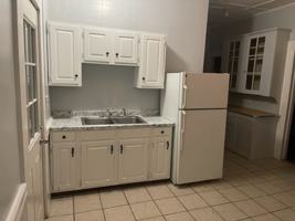 featured image of 45 Prospect St