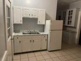 45-47 Prospect St. - Photo 1 of 1