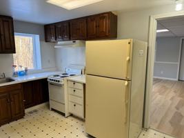 featured image of 659 Davidson Hill Rd