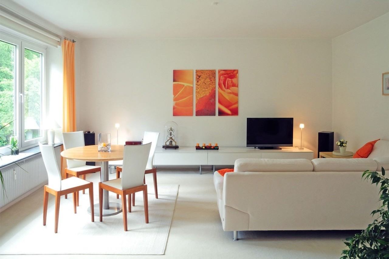 The Estuary - Photo 6 of 48