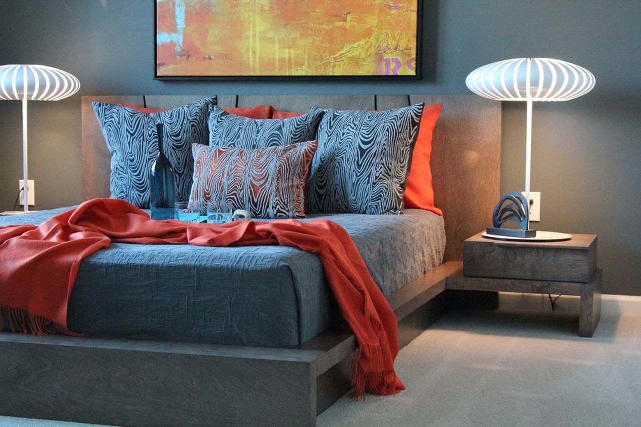 The Estuary - Photo 5 of 48