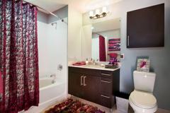 The Estuary - Photo 1 of 1