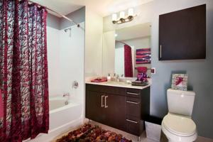 featured image of 1575 Harbor Blvd