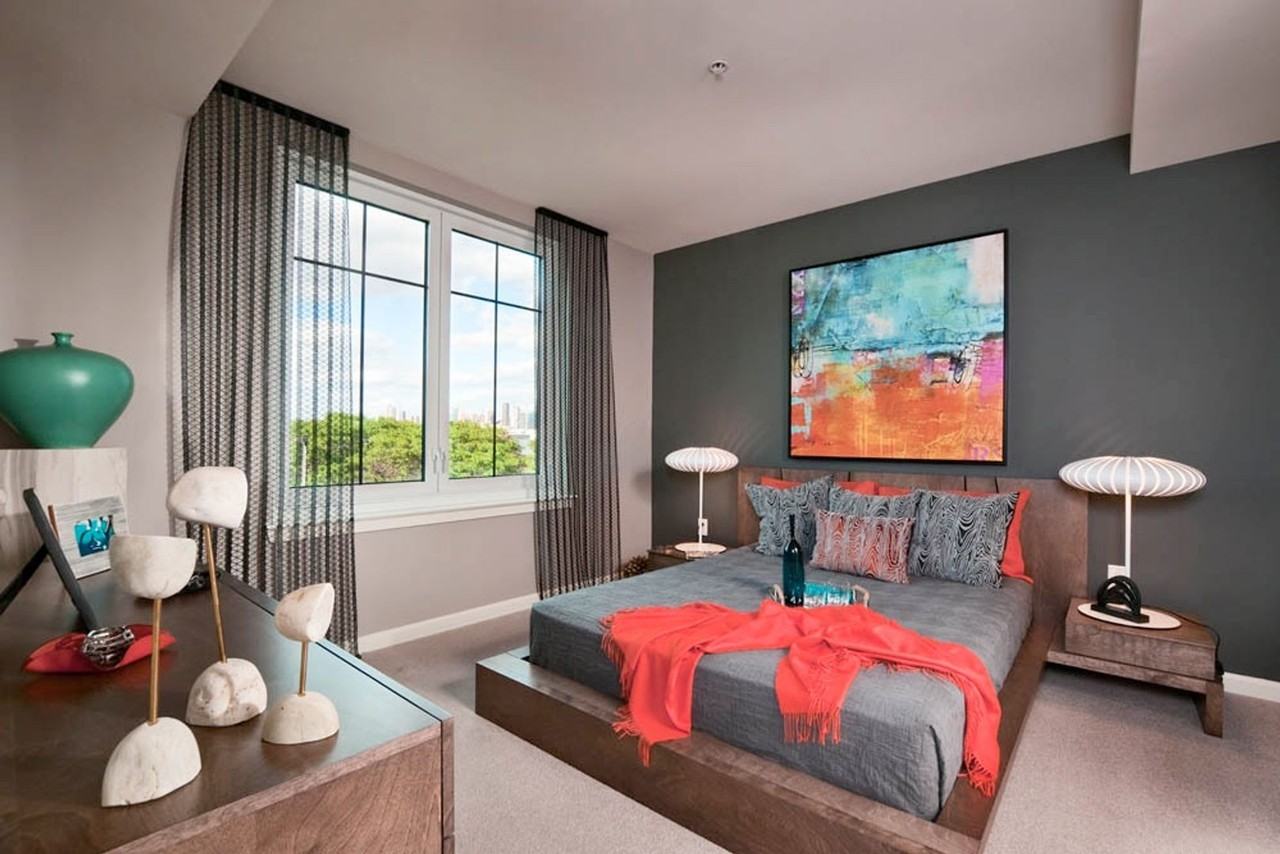 The Estuary - Photo 7 of 48