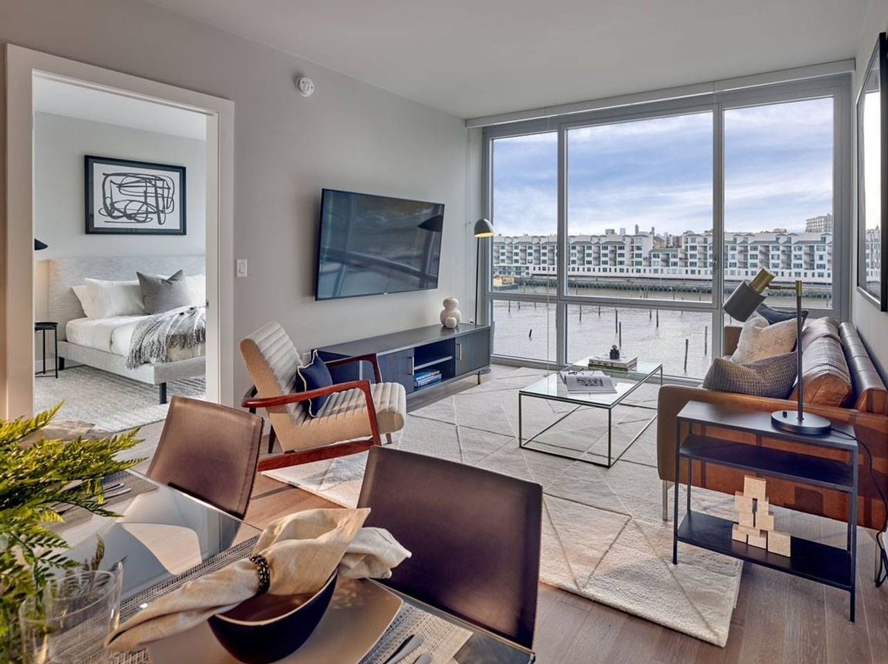 Harbor 1500 - Photo 5 of 12