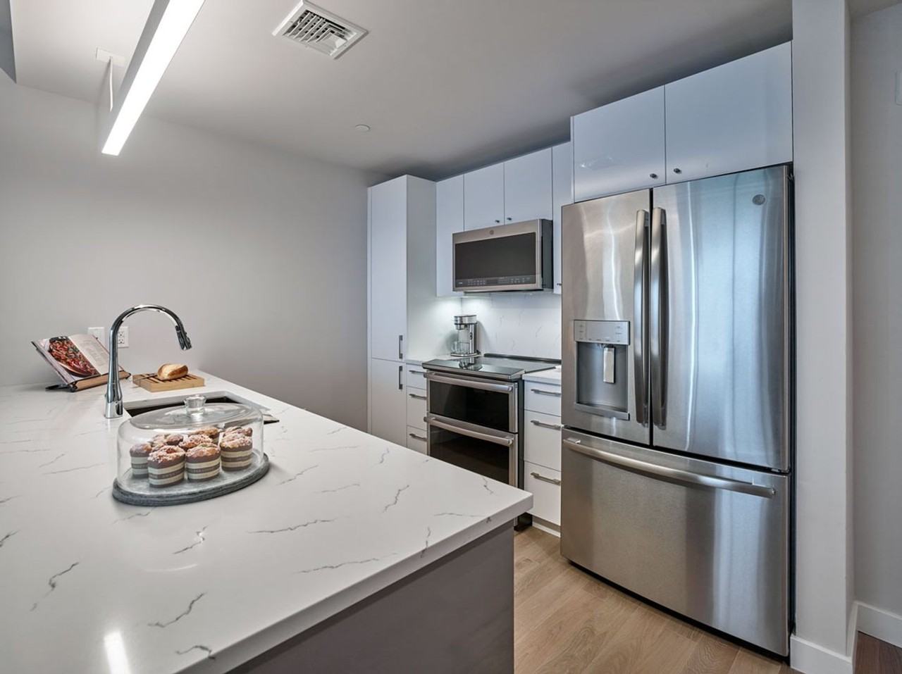 Harbor 1500 - Photo 6 of 12