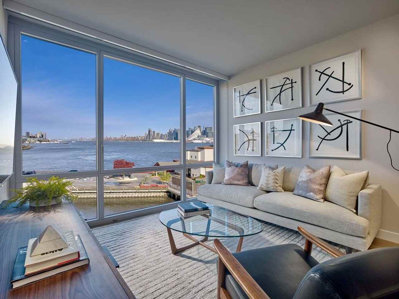 Harbor 1500 - Photo 7 of 12