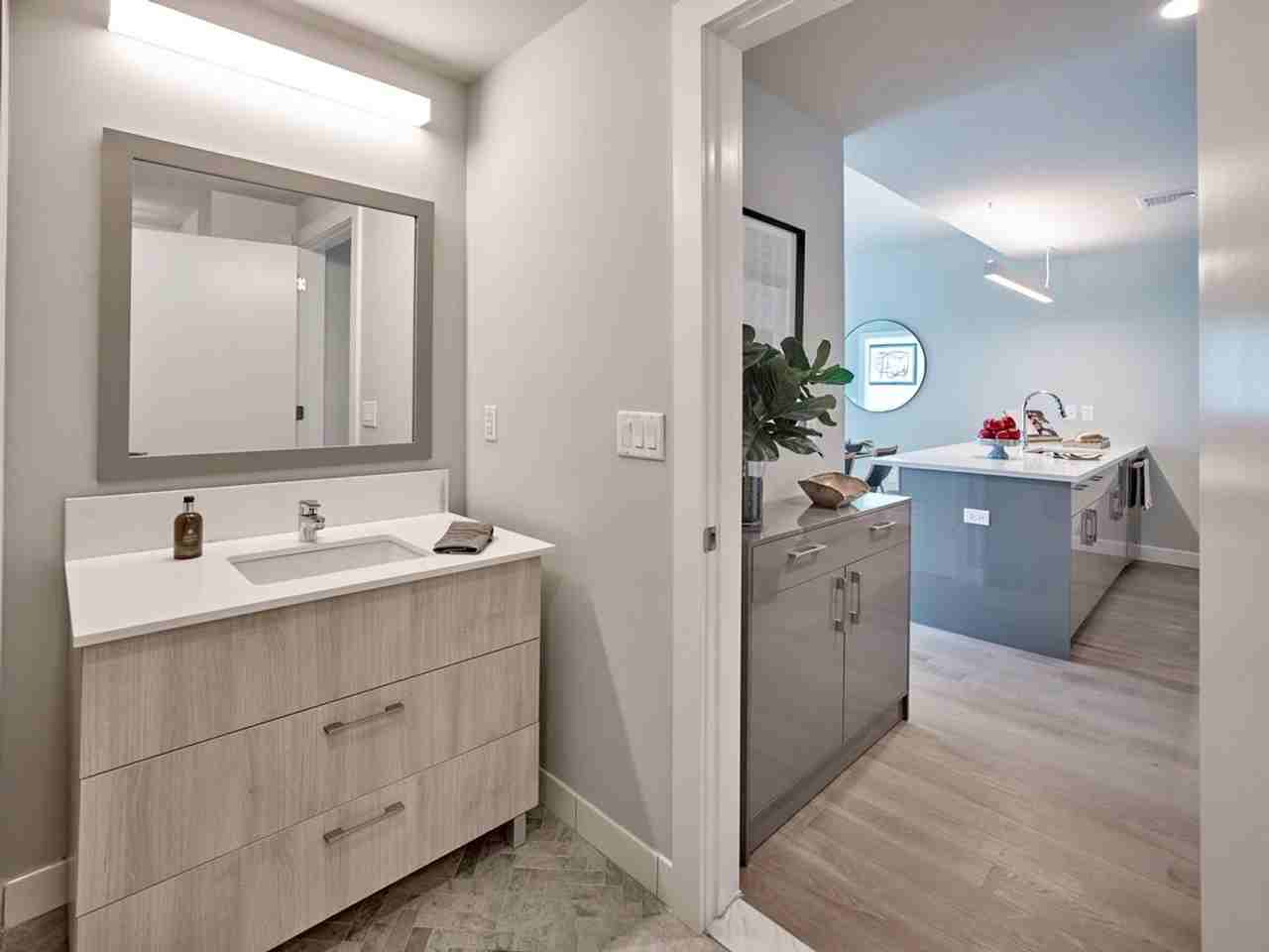 Harbor 1500 - Photo 2 of 12