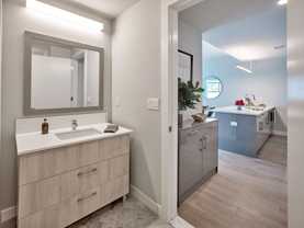 Harbor 1500 - Photo 1 of 1