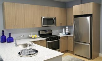 The Harper Apts. - Photo 1 of 1