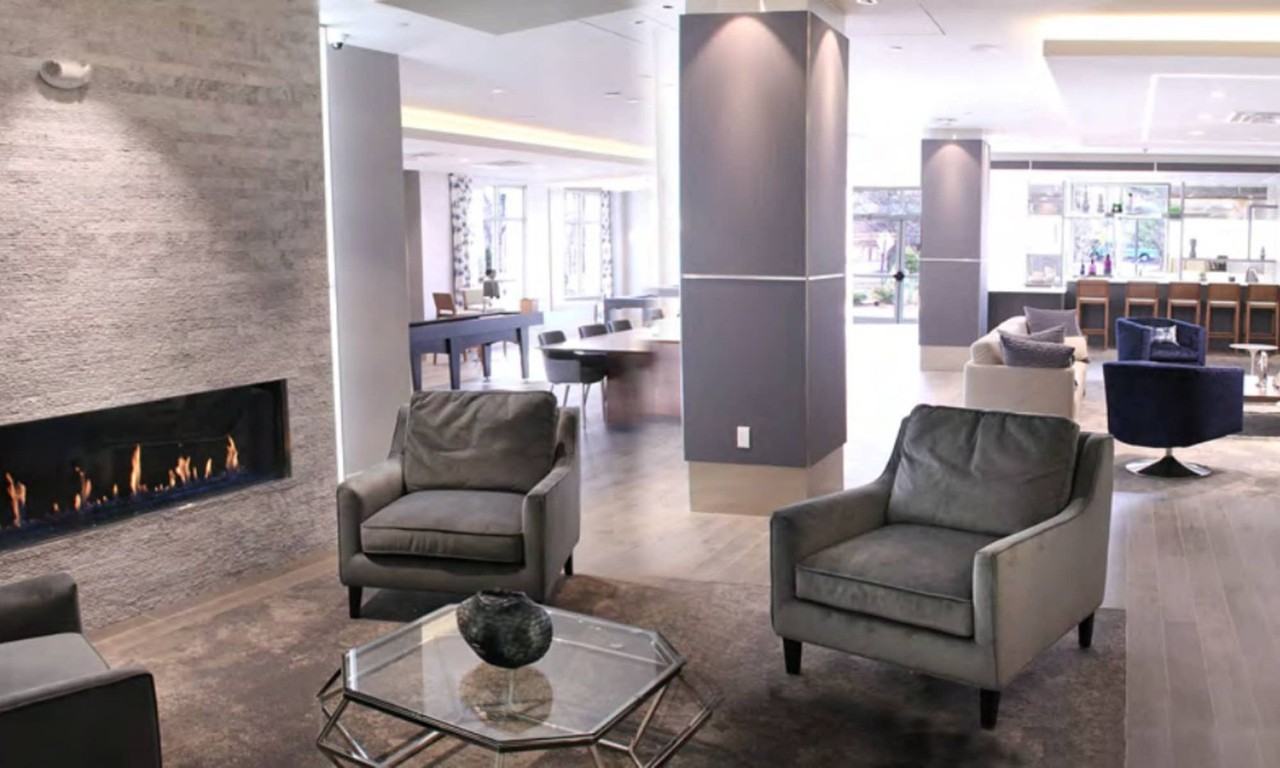 The Harper Apts. - Photo 2 of 42