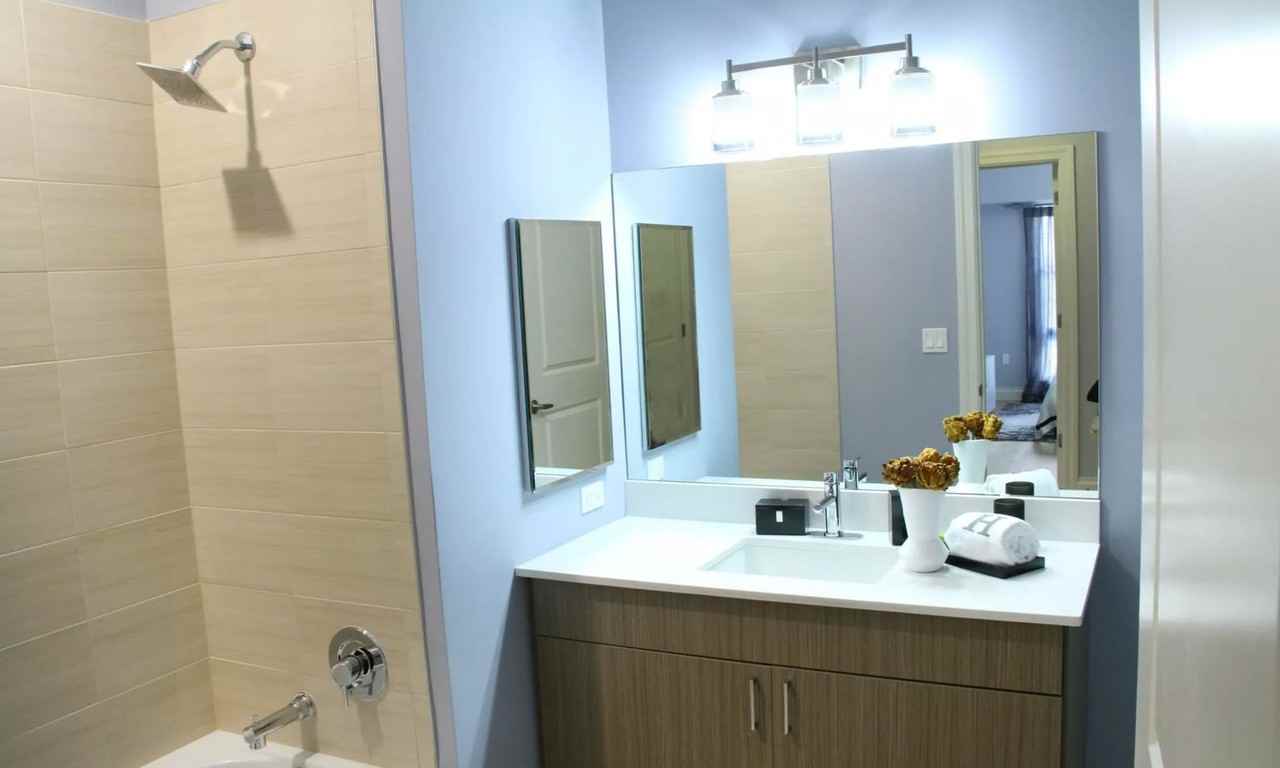 The Harper Apts. - Photo 5 of 42