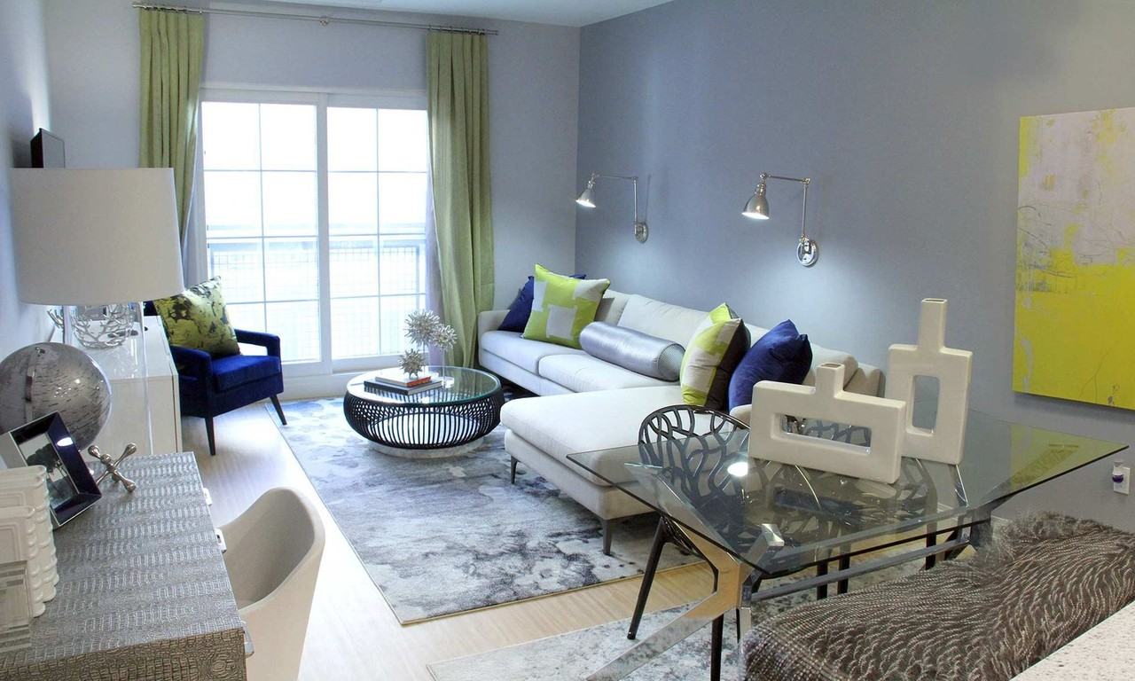 The Harper Apts. - Photo 6 of 42