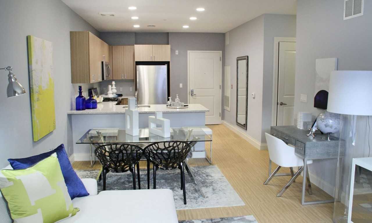 The Harper Apts. - Photo 7 of 42