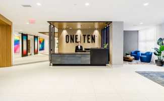 featured image of 115 Hoboken Ave