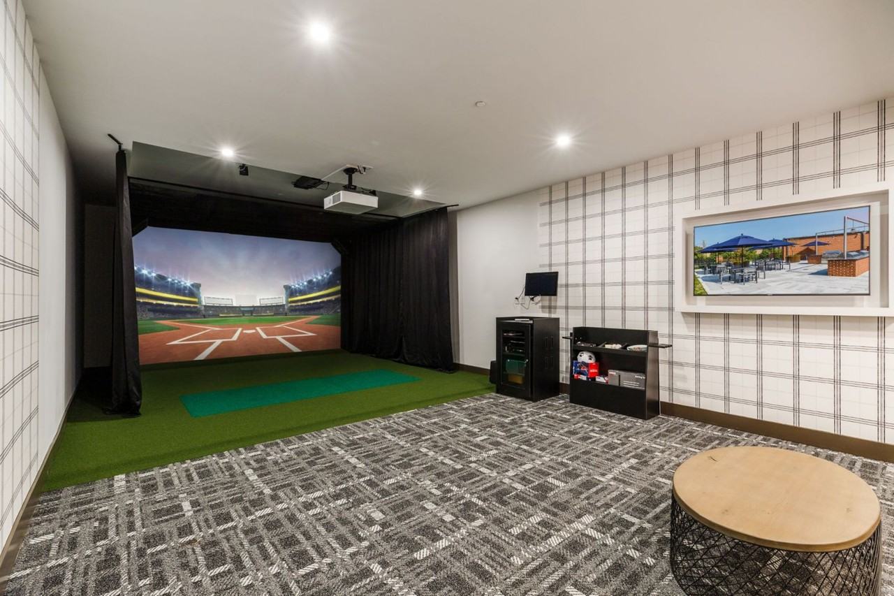 One Ten Enclave - Photo 2 of 50