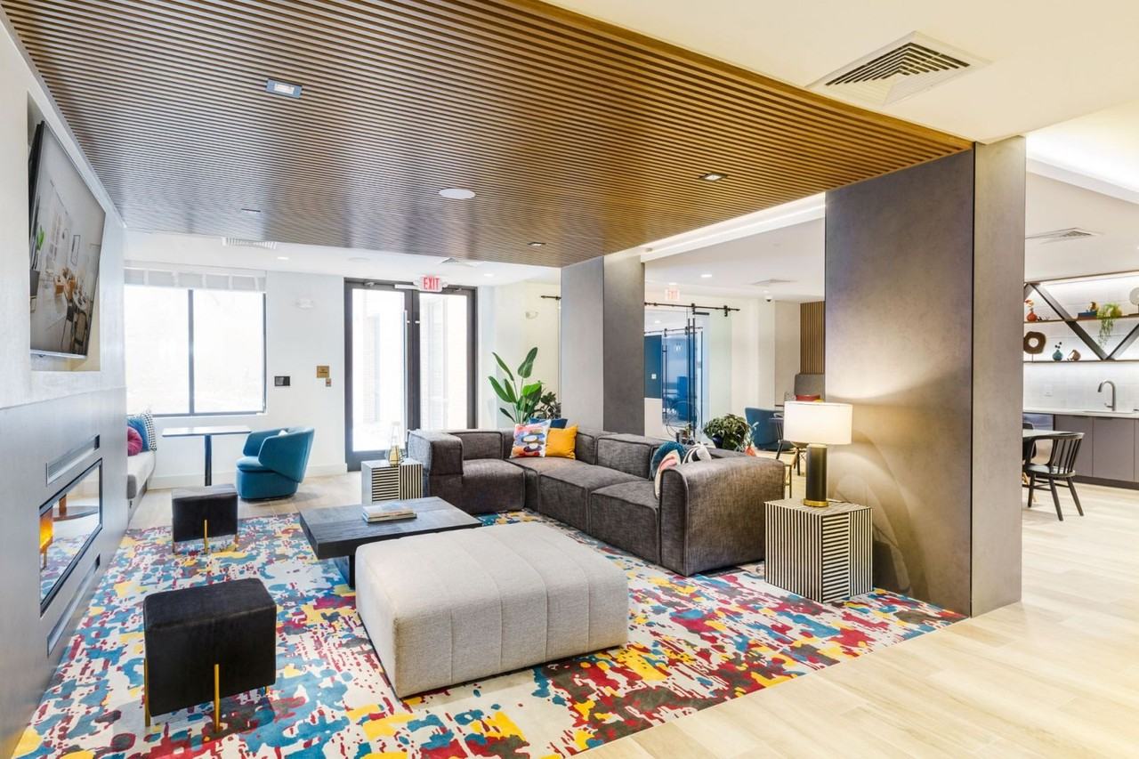 One Ten Enclave - Photo 2 of 50