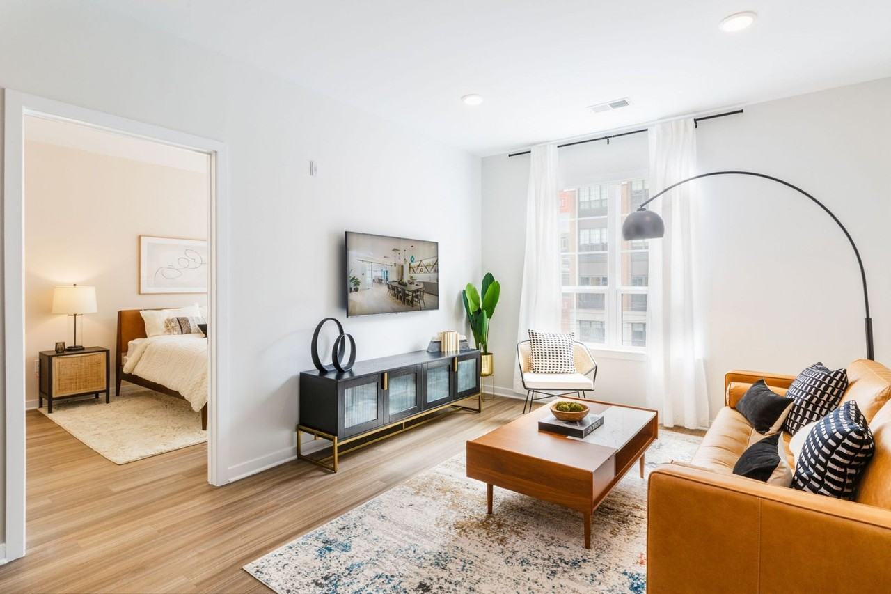 One Ten Enclave - Photo 7 of 50