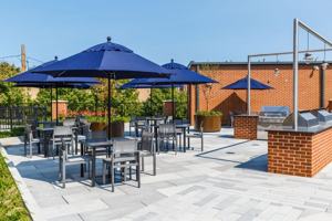 featured image of 115 Hoboken Ave