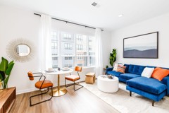 One Ten Enclave - Photo 1 of 1