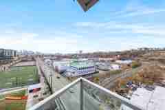 The Gateway Park Ave - Photo 1 of 1