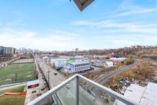 The Gateway Park Ave - Photo 1 of 1