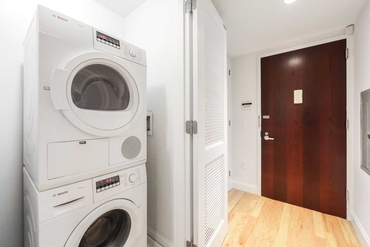 The Gateway Park Ave - Photo 4 of 50