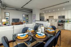 - Cast Iron Lofts - Photo 1 of 1