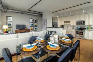 featured image of 298 Coles St