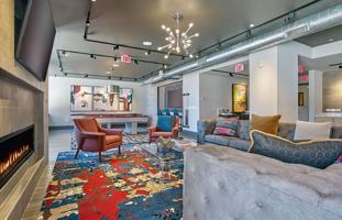 featured image of 298 Coles St