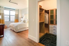 - Cast Iron Lofts - Photo 1 of 1