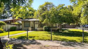 247 W 2nd Ave - Photo 1 of 1
