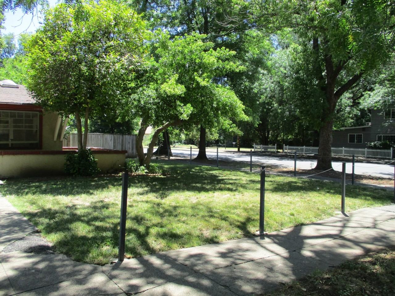 247 W 2nd Ave - Photo 2 of 24