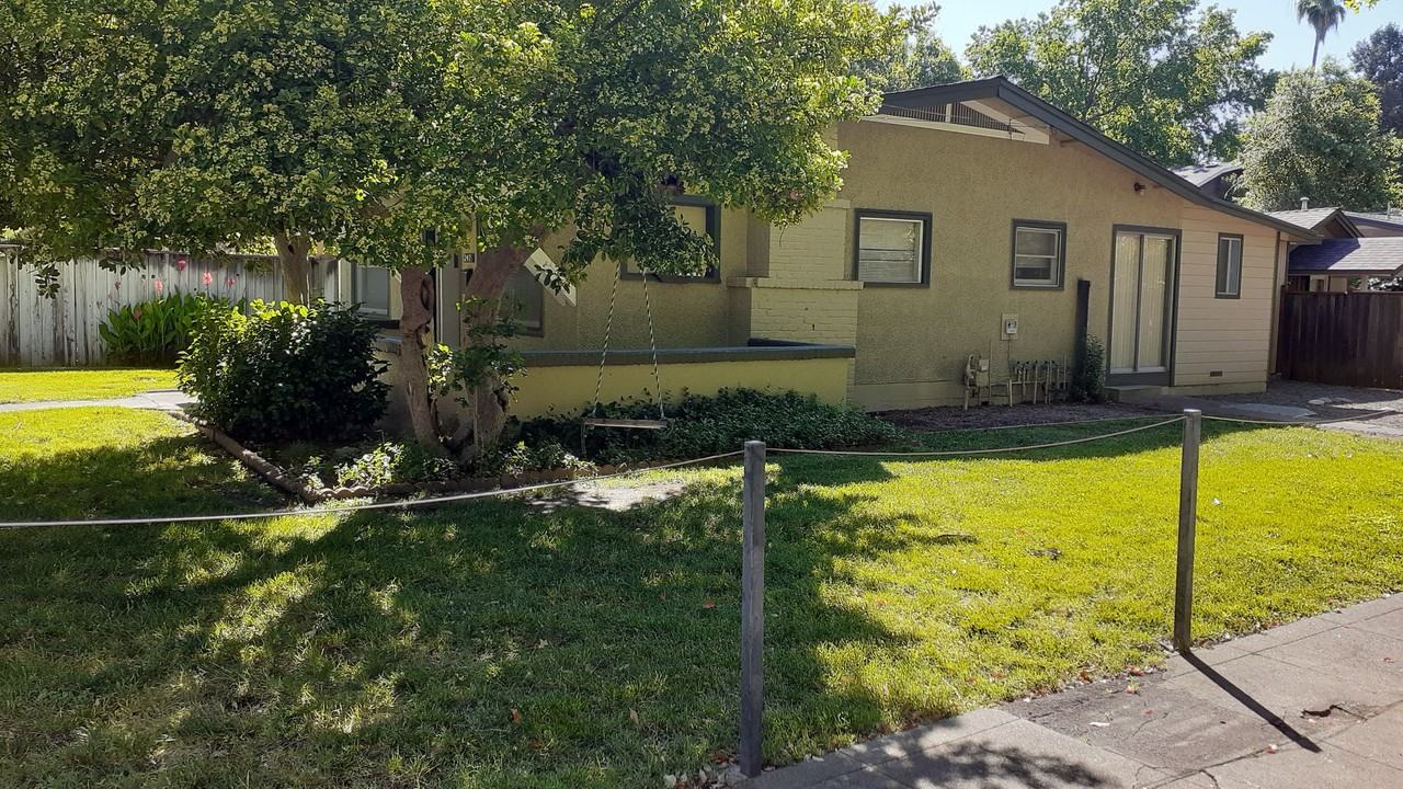 247 W 2nd Ave - Photo 3 of 24