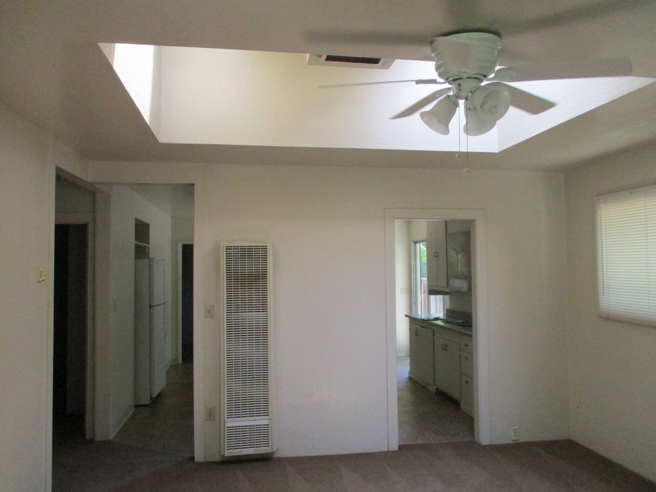 247 W 2nd Ave - Photo 5 of 24