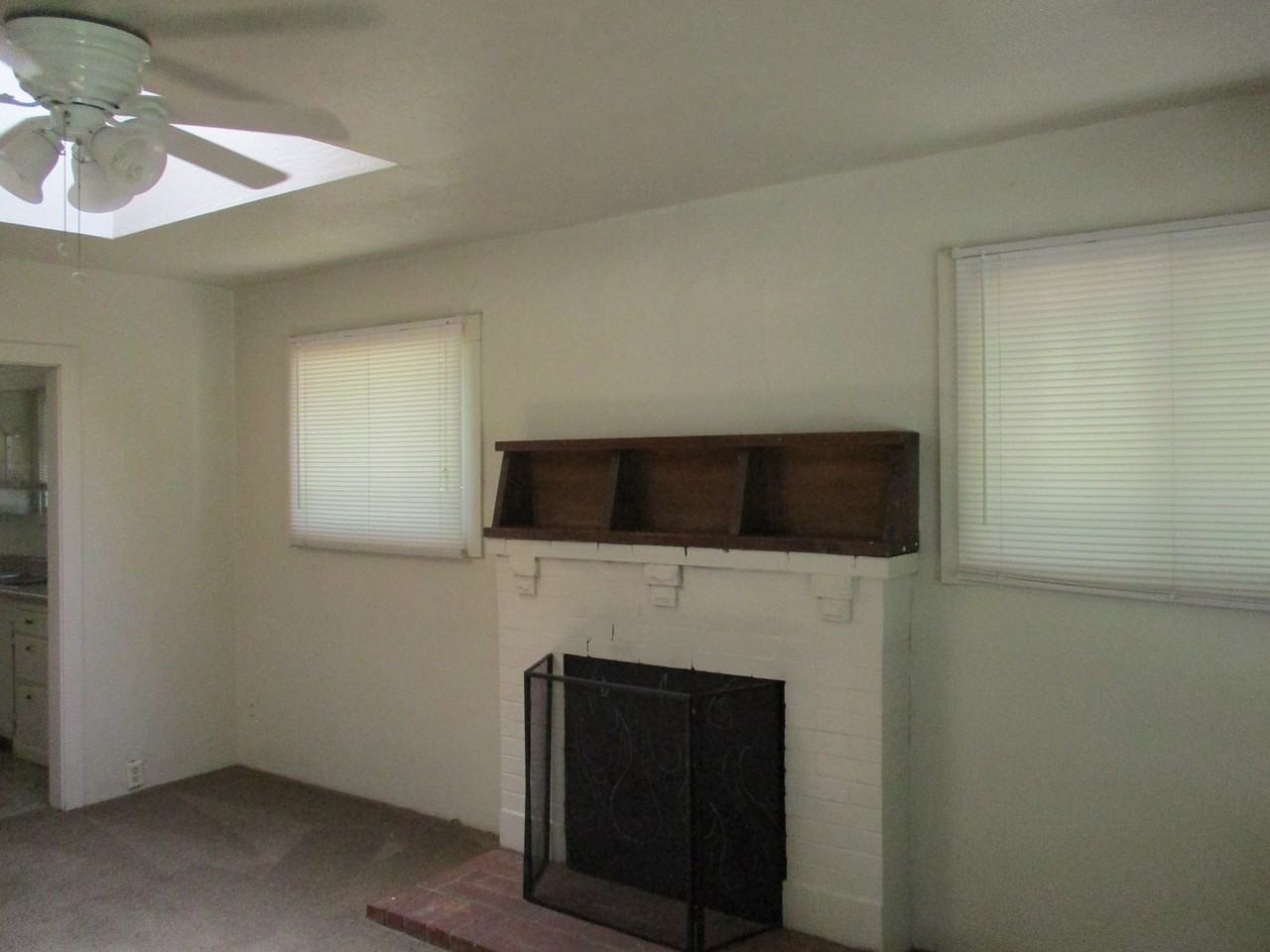 247 W 2nd Ave - Photo 6 of 24