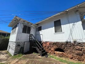 1003 3rd Ave - Photo 1 of 1