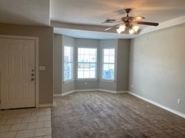 featured image of 13665 Teague Ln